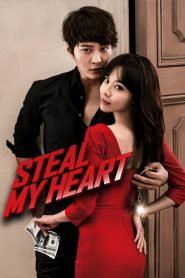 Steal My Heart (2013) Tamil Telugu Hindi Korean Movie Download