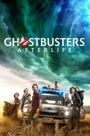 Ghostbusters: Afterlife (2024) Kannada HDTV Rip download